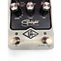 Used Universal Audio Starlight Effect Pedal