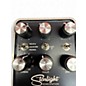 Used Universal Audio Starlight Effect Pedal