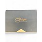 Used Universal Audio Starlight Effect Pedal