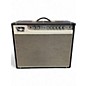 Used Tone King Royalist MKIII 2-Channel 40-Watt 1x12" Guitar Combo Tube Guitar Combo Amp thumbnail