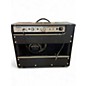 Used Tone King Royalist MKIII 2-Channel 40-Watt 1x12" Guitar Combo Tube Guitar Combo Amp