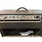 Used Tone King Royalist MKIII 2-Channel 40-Watt 1x12" Guitar Combo Tube Guitar Combo Amp