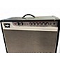 Used Tone King Royalist MKIII 2-Channel 40-Watt 1x12" Guitar Combo Tube Guitar Combo Amp