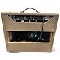 Vintage 1963 Fender Fender Princeton Amp Tube Guitar Combo Amp