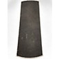 Used Ernie Ball VPJR Volume Pedal thumbnail
