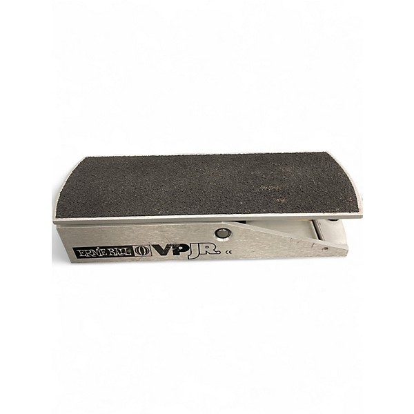 Used Ernie Ball VPJR Volume Pedal