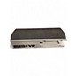 Used Ernie Ball VPJR Volume Pedal