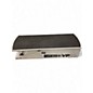 Used Ernie Ball VPJR Volume Pedal