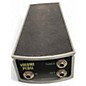 Used Ernie Ball VPJR Volume Pedal