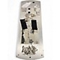 Used Ernie Ball VPJR Volume Pedal