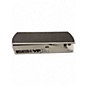 Used Ernie Ball VPJR Volume Pedal