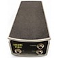 Used Ernie Ball VPJR Volume Pedal