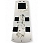 Used Ernie Ball VPJR Volume Pedal
