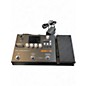 Used NUX MG400 Effect Pedal thumbnail