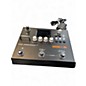 Used NUX MG400 Effect Pedal