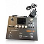 Used NUX MG400 Effect Pedal