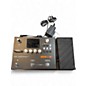 Used NUX MG400 Effect Pedal