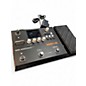 Used NUX MG400 Effect Pedal
