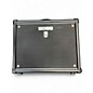 Used BOSS Katana KTN50 MKII 50W 1X12 Guitar Combo Amp thumbnail