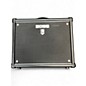 Used BOSS Katana KTN50 MKII 50W 1X12 Guitar Combo Amp