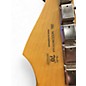 Used Fender Player Stratocaster HSS Plus Top BLUEBERRY BURST Solid Body Electric Guitar