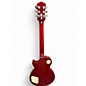 Used Epiphone Les Paul Standard Pro 2 Color Sunburst Solid Body Electric Guitar