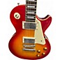 Used Epiphone Les Paul Standard Pro 2 Color Sunburst Solid Body Electric Guitar