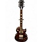 Used Gibson 120th Anniversary Les Paul Standard Rootbeer Solid Body Electric Guitar thumbnail