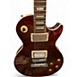 Used Gibson 120th Anniversary Les Paul Standard Rootbeer Solid Body Electric Guitar