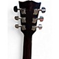 Used Gibson 120th Anniversary Les Paul Standard Rootbeer Solid Body Electric Guitar