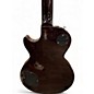Used Gibson 120th Anniversary Les Paul Standard Rootbeer Solid Body Electric Guitar