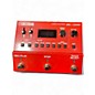 Used BOSS RC500 Pedal thumbnail