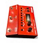 Used BOSS RC500 Pedal