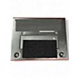 Used BOSS RC500 Pedal