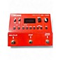 Used BOSS RC500 Pedal