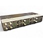 Used Behringer AMP800 MiniAMP 4-Channel Headphone Amp thumbnail