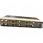 Used Behringer AMP800 MiniAMP 4-Channel Headphone Amp