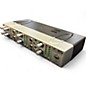 Used Behringer AMP800 MiniAMP 4-Channel Headphone Amp