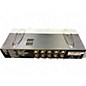Used Behringer AMP800 MiniAMP 4-Channel Headphone Amp