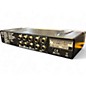 Used Behringer AMP800 MiniAMP 4-Channel Headphone Amp