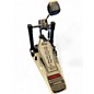 Used DW 9000 Series Single Single Bass Drum Pedal thumbnail