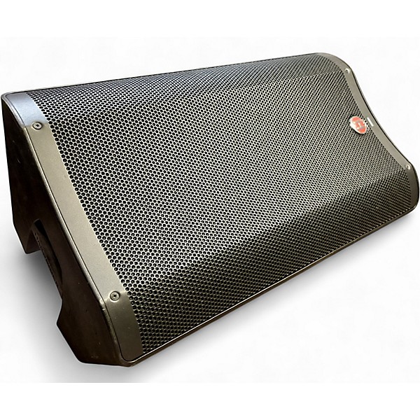 Used Harbinger VARI V2312 Powered Speaker
