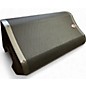 Used Harbinger VARI V2312 Powered Speaker thumbnail