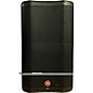 Used Harbinger VARI V2312 Powered Speaker