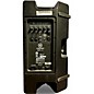 Used Harbinger VARI V2312 Powered Speaker