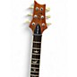 Used PRS SE Singlecut McCarty 594 Blue Solid Body Electric Guitar