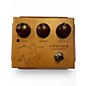Used Behringer CENTAUR Effect Pedal thumbnail