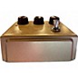 Used Behringer CENTAUR Effect Pedal