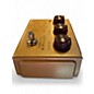 Used Behringer CENTAUR Effect Pedal