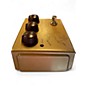 Used Behringer CENTAUR Effect Pedal